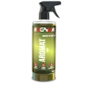 Aromat