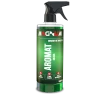 Aromat - Imagem 2