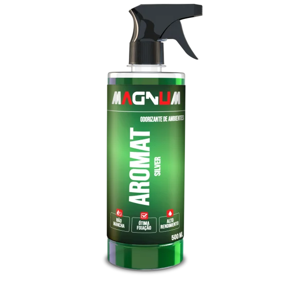 Aromat - Image 2