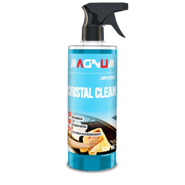Cristal Clean - Image 2