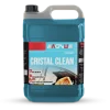 Cristal Clean
