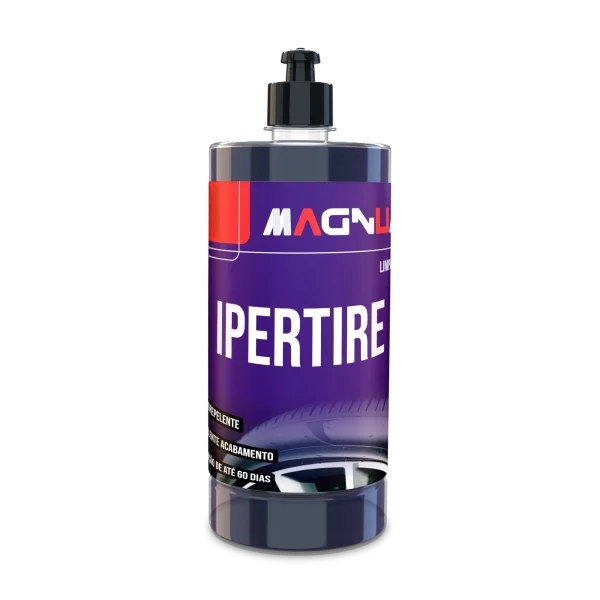Ipertire