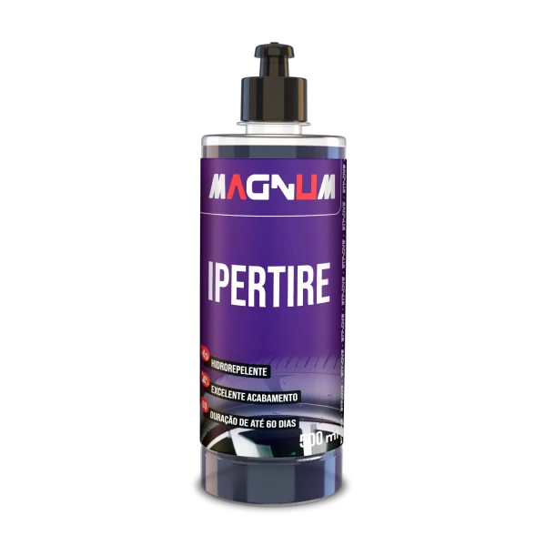 Ipertire - Image 2