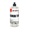 Magnum Tire - Image 2
