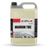 Magnum Tire