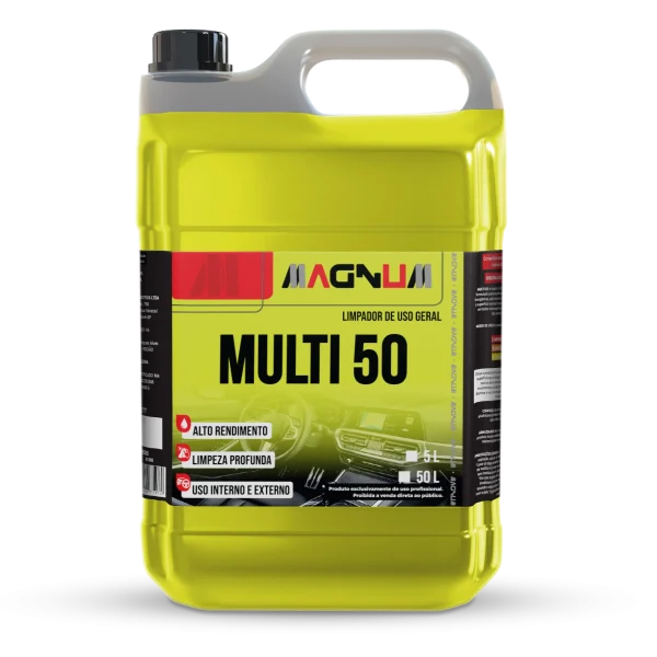 Multi 50