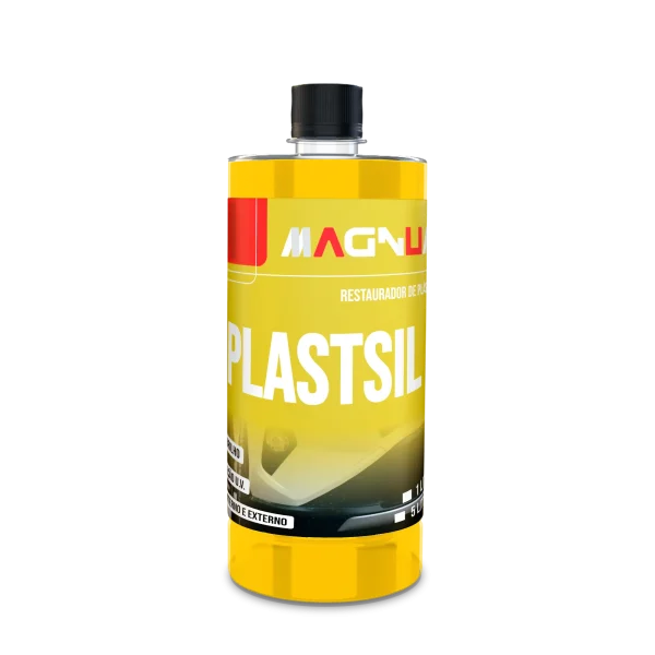 Plastsil