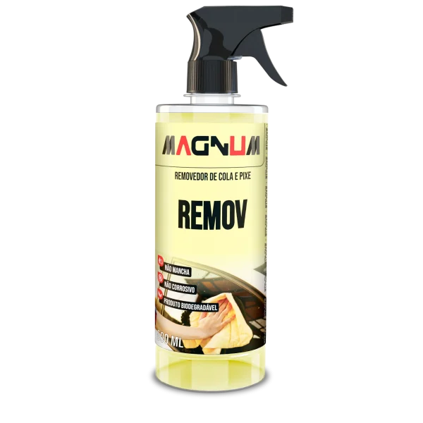 Remov