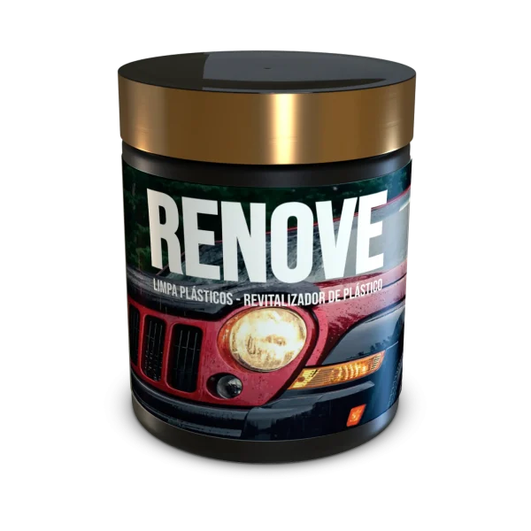 Renove