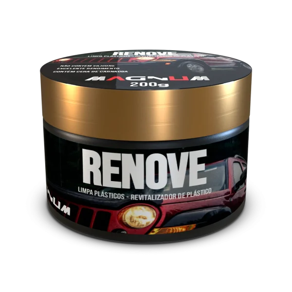 Renove - Image 2