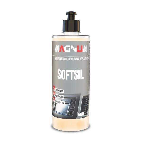 Softsil