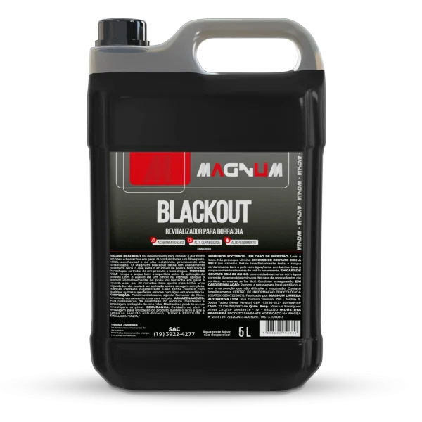 Blackout